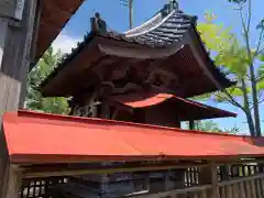 八雲神社(千葉県)