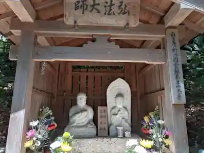 塩船観音寺(東京都)