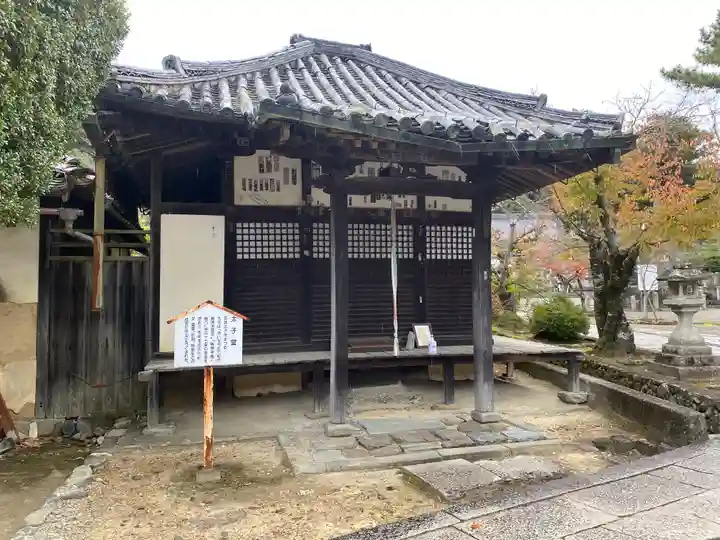 粉河寺(和歌山県)