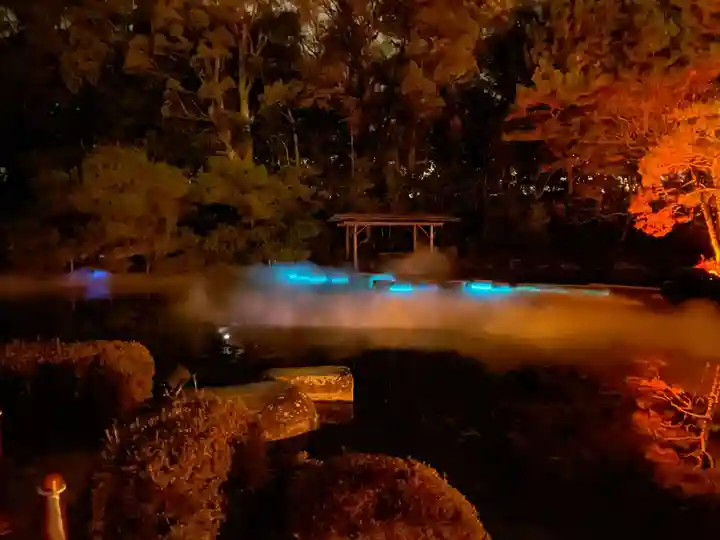 平安神宮(京都府)