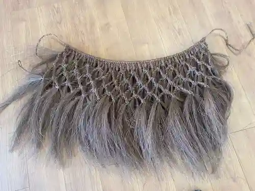 美奈宜神社(福岡県)