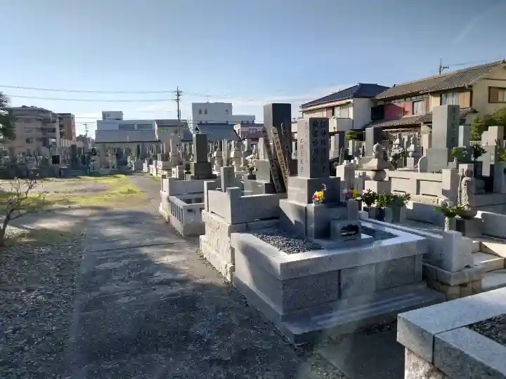 宝池院普門寺の{uncategorized: "未分類", other: "その他", undefined: "問題あり", building: "その他建物", grave: "お墓", sacred_gate: "鳥居", guardian: "狛犬", statue: "像", buddha: "仏像", history: "歴史", nature: "自然", garden: "庭園", animal: "動物", pagoda: "塔", temizu: "手水舎", mountain_gate: "山門・神門", sanctuary: "本殿・本堂", subordinate: "末社・摂社", art: "芸術", scenery: "景色", jizo: "地蔵", ema: "絵馬", goshuin: "御朱印", omikuji: "おみくじ", items: "授与品その他", amulet: "お守り", goshuincho: "御朱印帳", eats: "食事", festival: "お祭り", votive_dance: "神楽", shichigosan: "七五三参", wedding: "結婚式", experience: "体験その他", initially: "初詣", around: "周辺", anti_infection: "感染症対策"}