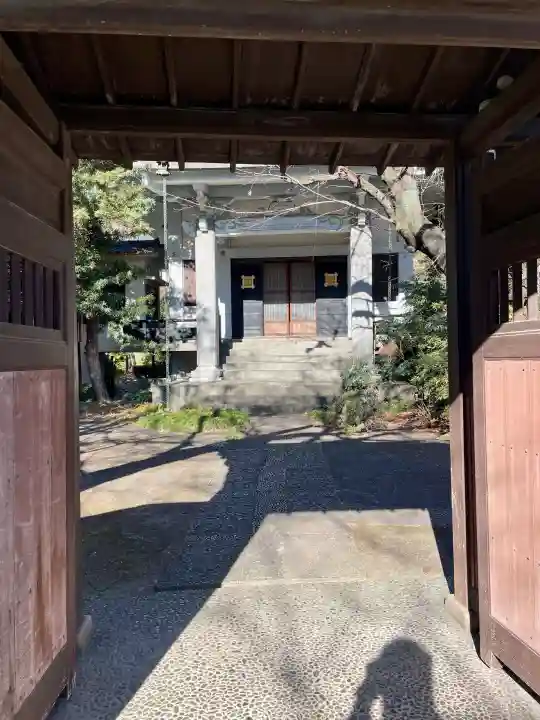 蓮光院の{uncategorized: "未分類", other: "その他", undefined: "問題あり", building: "その他建物", grave: "お墓", sacred_gate: "鳥居", guardian: "狛犬", statue: "像", buddha: "仏像", history: "歴史", nature: "自然", garden: "庭園", animal: "動物", pagoda: "塔", temizu: "手水舎", mountain_gate: "山門・神門", sanctuary: "本殿・本堂", subordinate: "末社・摂社", art: "芸術", scenery: "景色", jizo: "地蔵", ema: "絵馬", goshuin: "御朱印", omikuji: "おみくじ", items: "授与品その他", amulet: "お守り", goshuincho: "御朱印帳", eats: "食事", festival: "お祭り", votive_dance: "神楽", shichigosan: "七五三参", wedding: "結婚式", experience: "体験その他", initially: "初詣", around: "周辺", anti_infection: "感染症対策"}