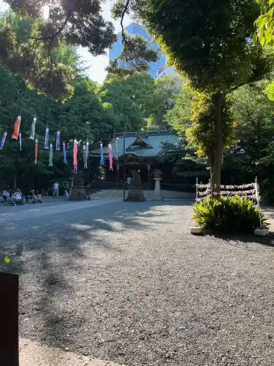 金王八幡宮の{uncategorized: "未分類", other: "その他", undefined: "問題あり", building: "その他建物", grave: "お墓", sacred_gate: "鳥居", guardian: "狛犬", statue: "像", buddha: "仏像", history: "歴史", nature: "自然", garden: "庭園", animal: "動物", pagoda: "塔", temizu: "手水舎", mountain_gate: "山門・神門", sanctuary: "本殿・本堂", subordinate: "末社・摂社", art: "芸術", scenery: "景色", jizo: "地蔵", ema: "絵馬", goshuin: "御朱印", omikuji: "おみくじ", items: "授与品その他", amulet: "お守り", goshuincho: "御朱印帳", eats: "食事", festival: "お祭り", votive_dance: "神楽", shichigosan: "七五三参", wedding: "結婚式", experience: "体験その他", initially: "初詣", around: "周辺", anti_infection: "感染症対策"}
