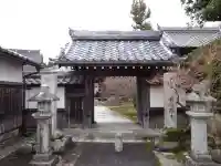 興福寺(滋賀県)