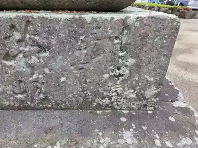 篠山神社(福岡県)