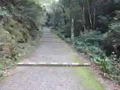 施福寺(大阪府)