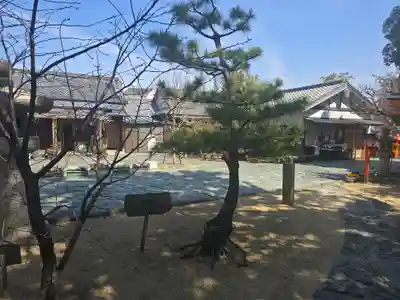 玉津島神社(和歌山県)