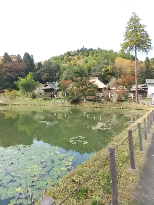 久昌寺(埼玉県)