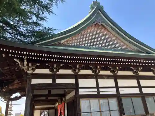 能見神明宮（元能見）(愛知県)