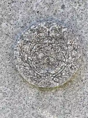 恵勝寺(千葉県)