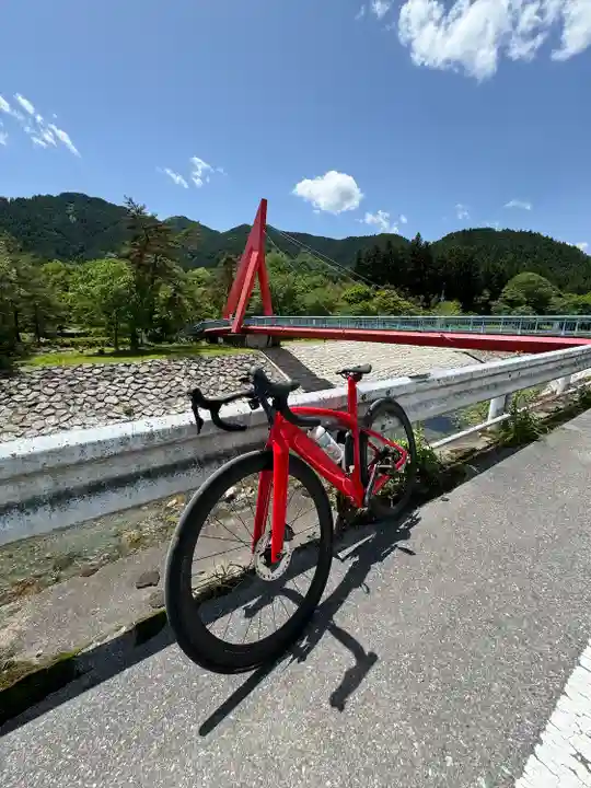 古峯神社(栃木県)