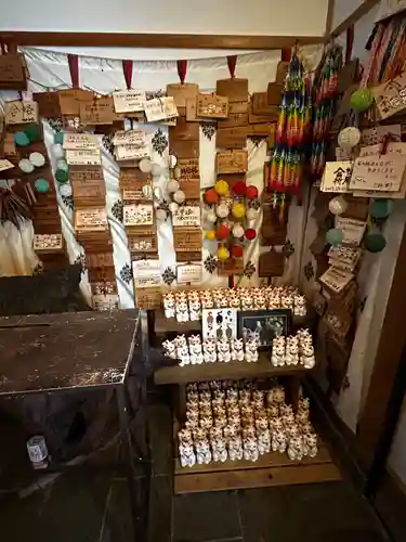 王子神社(徳島県)