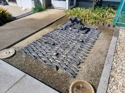 妙厳寺(埼玉県)