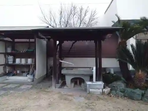 明通寺(静岡県)