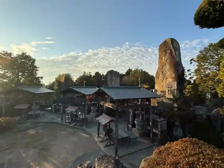 一乗寺(岡山県)