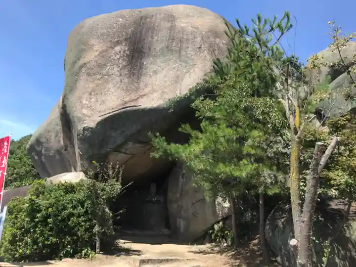 大元神社のその他建物