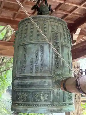 蓮華寺(静岡県)