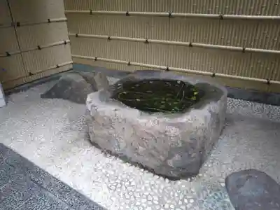 清水寺(東京都)