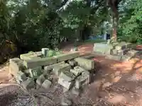 金比羅神社(千葉県)