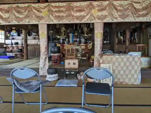 善南寺(岐阜県)