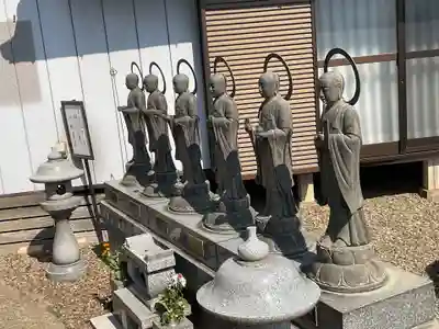 福壽院(千葉県)