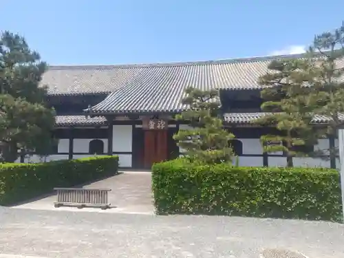 東福禅寺（東福寺）(京都府)