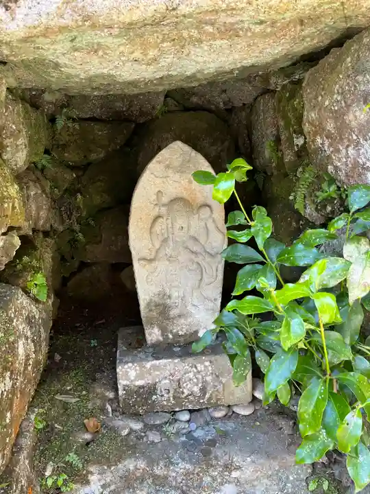 阿弥陀寺(和歌山県)
