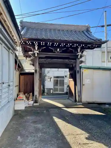 牛込柳町天祖神社の{uncategorized: "未分類", other: "その他", undefined: "問題あり", building: "その他建物", grave: "お墓", sacred_gate: "鳥居", guardian: "狛犬", statue: "像", buddha: "仏像", history: "歴史", nature: "自然", garden: "庭園", animal: "動物", pagoda: "塔", temizu: "手水舎", mountain_gate: "山門・神門", sanctuary: "本殿・本堂", subordinate: "末社・摂社", art: "芸術", scenery: "景色", jizo: "地蔵", ema: "絵馬", goshuin: "御朱印", omikuji: "おみくじ", items: "授与品その他", amulet: "お守り", goshuincho: "御朱印帳", eats: "食事", festival: "お祭り", votive_dance: "神楽", shichigosan: "七五三参", wedding: "結婚式", experience: "体験その他", initially: "初詣", around: "周辺", anti_infection: "感染症対策"}