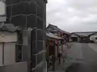 妙覚寺(静岡県)