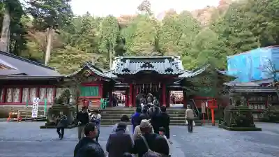 箱根神社の{uncategorized: "未分類", other: "その他", undefined: "問題あり", building: "その他建物", grave: "お墓", sacred_gate: "鳥居", guardian: "狛犬", statue: "像", buddha: "仏像", history: "歴史", nature: "自然", garden: "庭園", animal: "動物", pagoda: "塔", temizu: "手水舎", mountain_gate: "山門・神門", sanctuary: "本殿・本堂", subordinate: "末社・摂社", art: "芸術", scenery: "景色", jizo: "地蔵", ema: "絵馬", goshuin: "御朱印", omikuji: "おみくじ", items: "授与品その他", amulet: "お守り", goshuincho: "御朱印帳", eats: "食事", festival: "お祭り", votive_dance: "神楽", shichigosan: "七五三参", wedding: "結婚式", experience: "体験その他", initially: "初詣", around: "周辺", anti_infection: "感染症対策"}