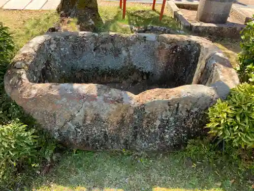 海住山寺のその他建物
