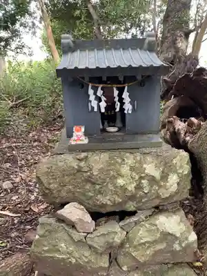 國分寺(高知県)