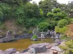 妙福寺(神奈川県)