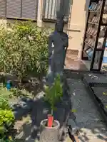 福寿院(東京都)