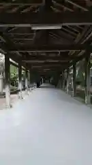 御崎神社の建物その他