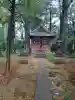 埼玉神社の{uncategorized: "未分類", other: "その他", undefined: "問題あり", building: "その他建物", grave: "お墓", sacred_gate: "鳥居", guardian: "狛犬", statue: "像", buddha: "仏像", history: "歴史", nature: "自然", garden: "庭園", animal: "動物", pagoda: "塔", temizu: "手水舎", mountain_gate: "山門・神門", sanctuary: "本殿・本堂", subordinate: "末社・摂社", art: "芸術", scenery: "景色", jizo: "地蔵", ema: "絵馬", goshuin: "御朱印", omikuji: "おみくじ", items: "授与品その他", amulet: "お守り", goshuincho: "御朱印帳", eats: "食事", festival: "お祭り", votive_dance: "神楽", shichigosan: "七五三参", wedding: "結婚式", experience: "体験その他", initially: "初詣", around: "周辺", anti_infection: "感染症対策"}
