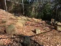 東城寺の建物その他