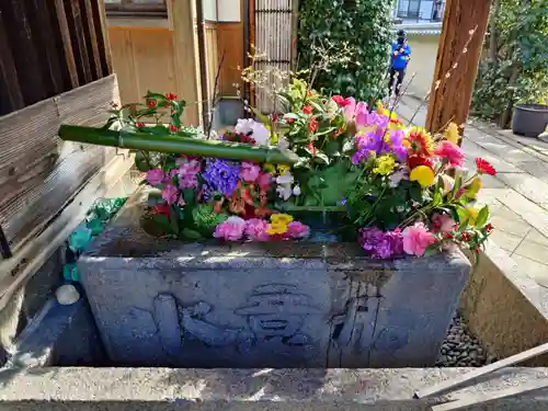 勝林寺(京都府)