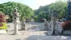 普明寺の建物その他