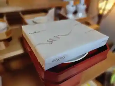 伏木香取神社(茨城県)