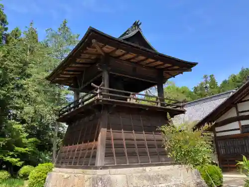 開善寺(長野県)