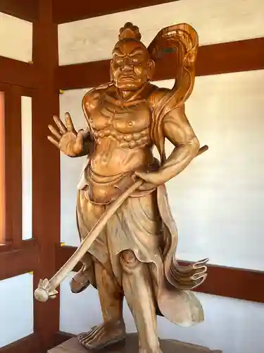 龍興寺(栃木県)