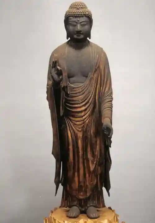 大圓寺(大阪府)