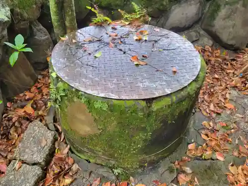 多賀神社(愛媛県)