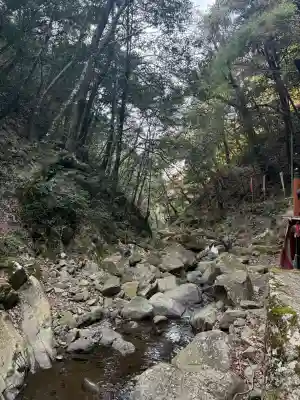 大本山七宝瀧寺の{uncategorized: "未分類", other: "その他", undefined: "問題あり", building: "その他建物", grave: "お墓", sacred_gate: "鳥居", guardian: "狛犬", statue: "像", buddha: "仏像", history: "歴史", nature: "自然", garden: "庭園", animal: "動物", pagoda: "塔", temizu: "手水舎", mountain_gate: "山門・神門", sanctuary: "本殿・本堂", subordinate: "末社・摂社", art: "芸術", scenery: "景色", jizo: "地蔵", ema: "絵馬", goshuin: "御朱印", omikuji: "おみくじ", items: "授与品その他", amulet: "お守り", goshuincho: "御朱印帳", eats: "食事", festival: "お祭り", votive_dance: "神楽", shichigosan: "七五三参", wedding: "結婚式", experience: "体験その他", initially: "初詣", around: "周辺", anti_infection: "感染症対策"}