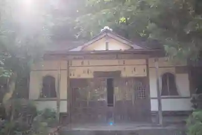 八王寺(埼玉県)