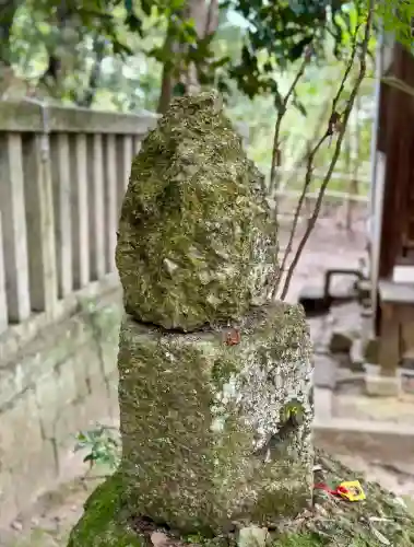 叡福寺(大阪府)