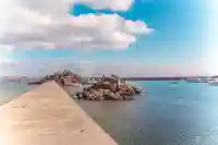 桜島神社(宮城県)