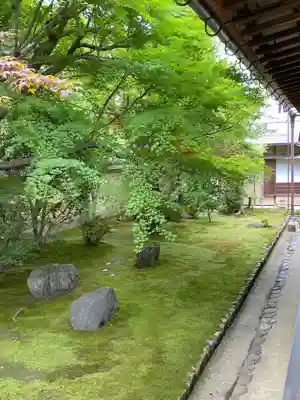 興臨院のその他建物